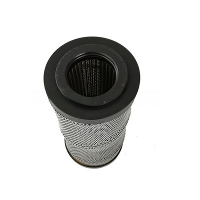 MP FILTRI HP0201A03AH Các yếu tố lọc để nâng cao lọc dầu