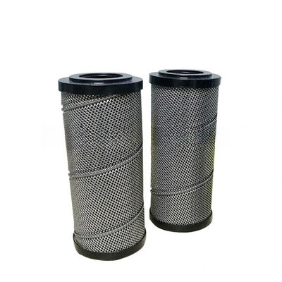 Bộ lọc dầu thủy lực MP Bộ lọc dầu HP0653A10anp01