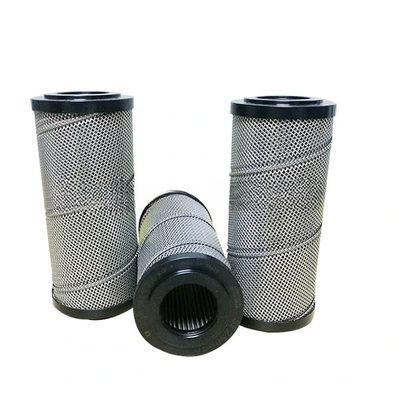 Bộ lọc dầu thủy lực MP Bộ lọc dầu HP0653A10anp01