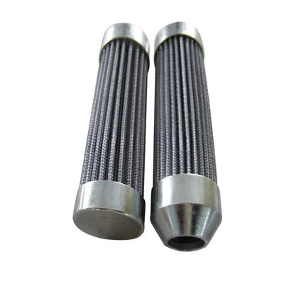 MP FILTRI Bộ lọc dầu áp suất cao HP1351A06HA Cho hệ thống dầu thủy lực