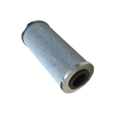 HP1351A10HA MP FILTRI Dấu lọc thủy lực với cấu trúc nếp nhăn