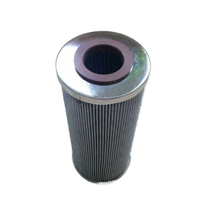 HP1351A10HA MP FILTRI Dấu lọc thủy lực với cấu trúc nếp nhăn