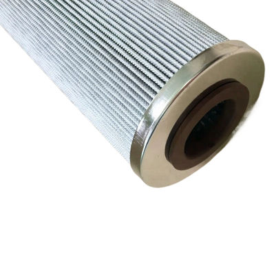 21 Micron Tương đương MP FILTRI HP1351A25HA Các hộp lọc dầu thủy lực