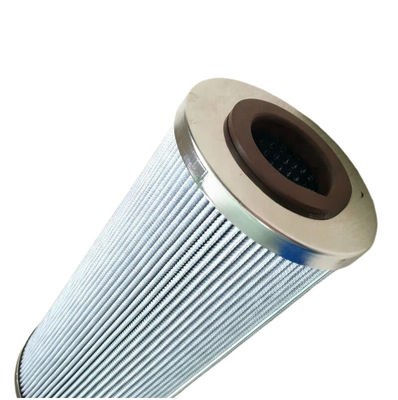 21 Micron Tương đương MP FILTRI HP1351A25HA Các hộp lọc dầu thủy lực