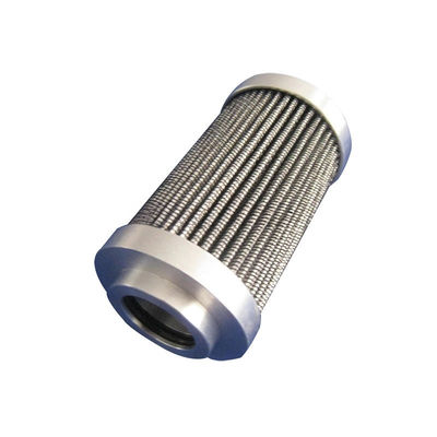 MP-FILTRI HP1351M60NA Bộ lọc dầu nhiên liệu thủy lực 60 micron cho hệ thống thủy lực