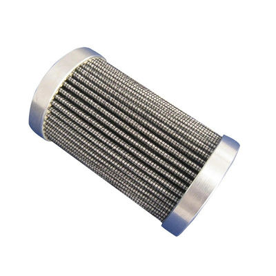 MP-FILTRI HP1351M60NA Bộ lọc dầu nhiên liệu thủy lực 60 micron cho hệ thống thủy lực