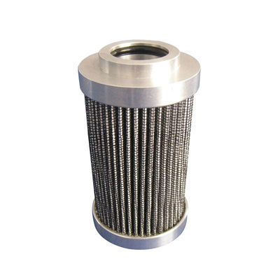 Thay thế MP FILTRI MF1001 Series Hydraulic Oil Filter Element Pump Station Filter Cartridges