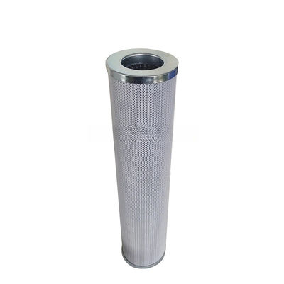 (MF4002M90NB) MP Filter Cartridges Hydraulic Filter 125 Micron Stainless Steel Mesh Pleated Thay thế