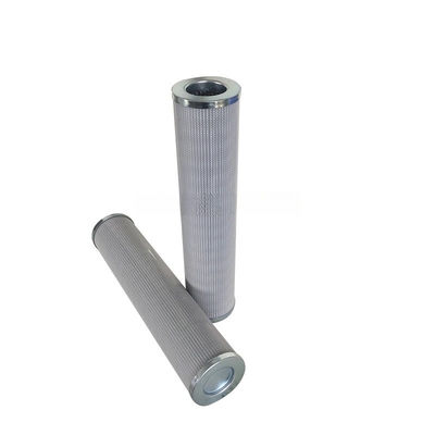 MP FILTRI MF1001A10NB Các hộp mài lọc sợi thủy tinh để lọc dầu thủy lực