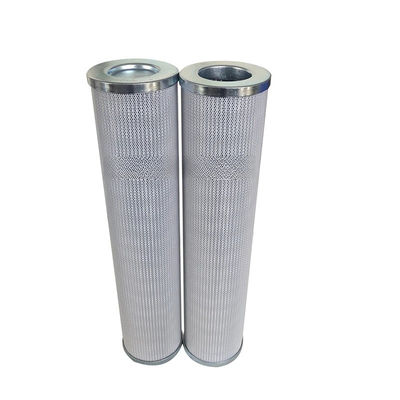 MP FILTRI MF1001A10NB Các hộp mài lọc sợi thủy tinh để lọc dầu thủy lực