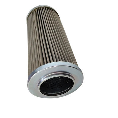MP FILTRI MF1001M60NB Stainless Steel Mesh Hydraulic Filter cho nhà máy luyện kim công nghiệp