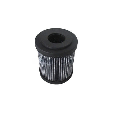 21 Micron thay thế MF400125HB/MF4001A25NB MP Filter Hydraulic Filter Element