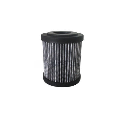 21 Micron thay thế MF400125HB/MF4001A25NB MP Filter Hydraulic Filter Element