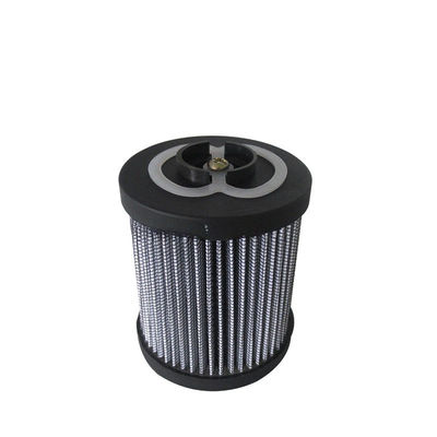 21 Micron thay thế MF400125HB/MF4001A25NB MP Filter Hydraulic Filter Element