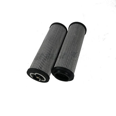 5 micron MP-filter MF1001A06NB hộp mực lọc dầu thủy lực tham chiếu chéo