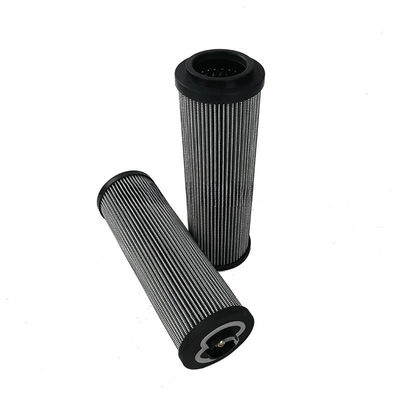 5 micron MP-filter MF1001A06NB hộp mực lọc dầu thủy lực tham chiếu chéo