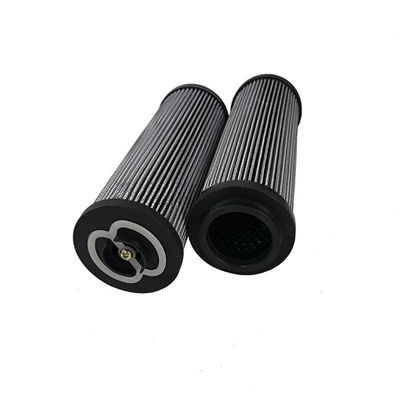 5 micron MP-filter MF1001A06NB hộp mực lọc dầu thủy lực tham chiếu chéo