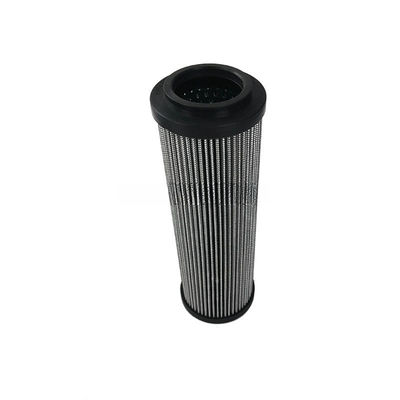 Bộ lọc dầu công nghiệp MP-FILTRI CU630M25N Bộ lọc dầu thủy lực