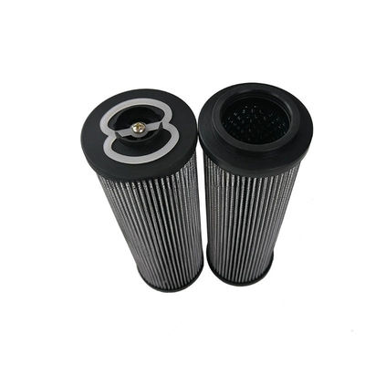Bộ lọc dầu công nghiệp MP-FILTRI CU630M25N Bộ lọc dầu thủy lực