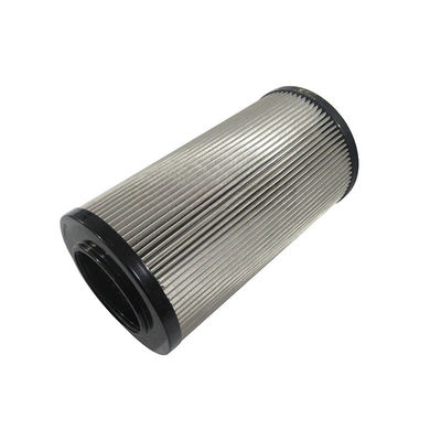 Bộ lọc bộ lọc thay thế MP CU630M90N Các yếu tố bộ lọc thủy lực cho lọc dầu công nghiệp