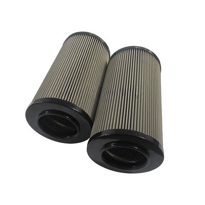 Bộ lọc bộ lọc thay thế MP CU630M90N Các yếu tố bộ lọc thủy lực cho lọc dầu công nghiệp