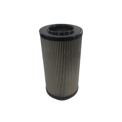 CU630M60N MP FILTRI Bộ lọc dầu nhựa Bộ lọc thủy lực