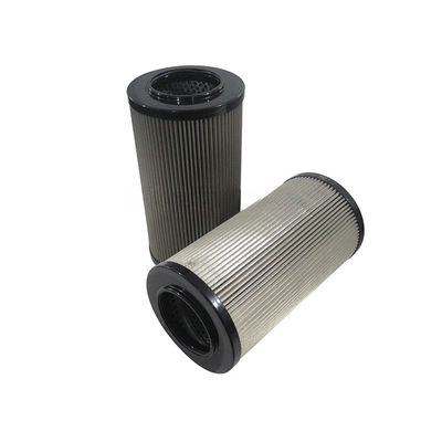 CU630M60N MP FILTRI Bộ lọc dầu nhựa Bộ lọc thủy lực