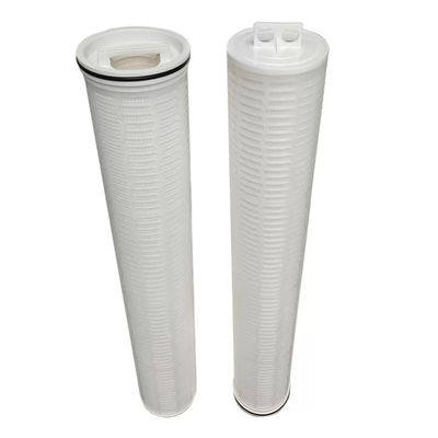 Dấu lọc thủy lực FILTREC R5100T149V Đường quay 149 Micron