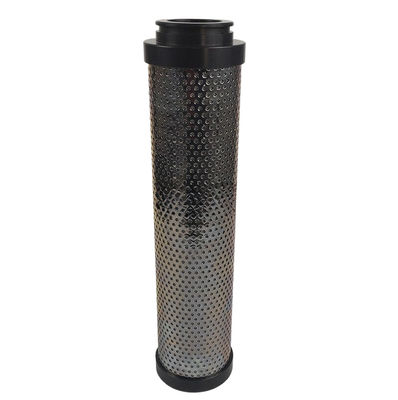 Bộ lọc dầu Parker Bulk Coalescence Oil Filter Element 4cwc11-035