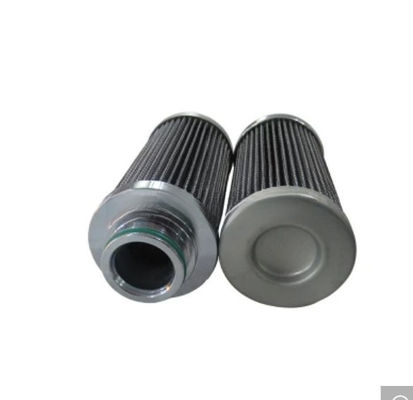 Dấu lọc thủy lực FILTREC XR1000T80V Lưu lượng trở lại 80 Micron bên ngoài-In