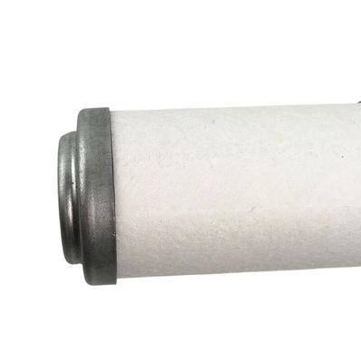 Bộ lọc dầu hiệu suất cao Parker Cartridge 140-Z-110A