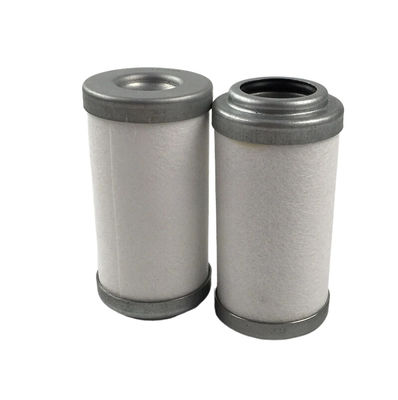 Bộ lọc dầu hiệu suất cao Parker Cartridge 140-Z-110A