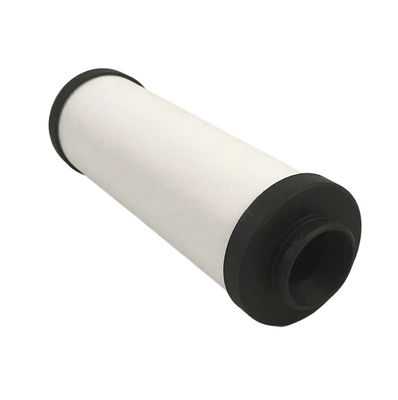 4CWC15-070 Parker Filter Stainless Steel Folding Filter Element Cho Dầu thủy lực