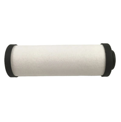 4CWC15-070 Parker Filter Stainless Steel Folding Filter Element Cho Dầu thủy lực
