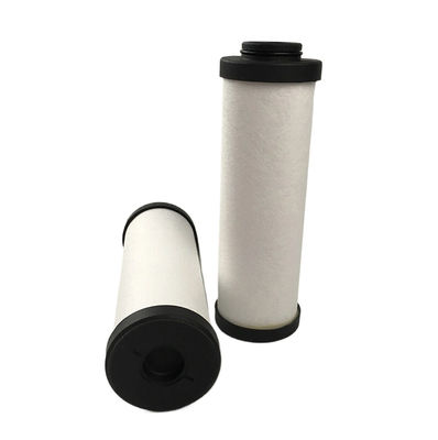4CWC15-070 Parker Filter Stainless Steel Folding Filter Element Cho Dầu thủy lực