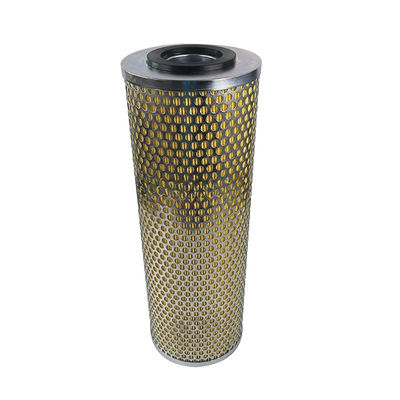ST8A-250-B15-00 Nhà cung cấp bộ lọc dầu Cung cấp bộ lọc Parker Cartridge
