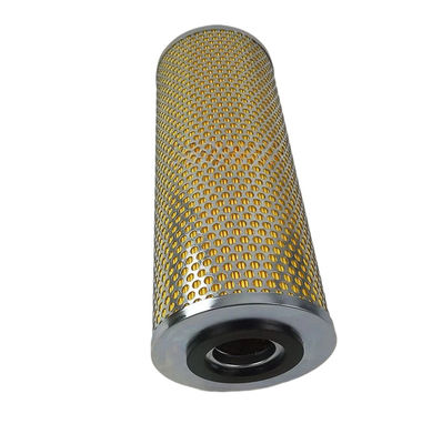 ST8A-250-B15-00 Nhà cung cấp bộ lọc dầu Cung cấp bộ lọc Parker Cartridge