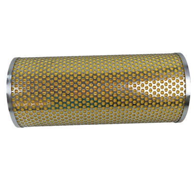 ST8A-250-B15-00 Nhà cung cấp bộ lọc dầu Cung cấp bộ lọc Parker Cartridge