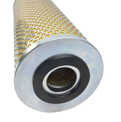 ST8A-250-B15-00 Nhà cung cấp bộ lọc dầu Cung cấp bộ lọc Parker Cartridge