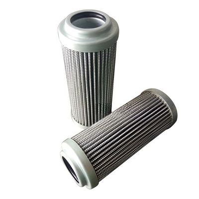 718-5-8053 Bộ lọc Parker Các yếu tố bộ lọc thủy lực để lọc áp suất