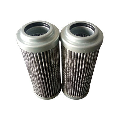 718-5-8053 Bộ lọc Parker Các yếu tố bộ lọc thủy lực để lọc áp suất