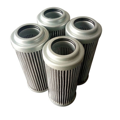 718-5-8053 Bộ lọc Parker Các yếu tố bộ lọc thủy lực để lọc áp suất