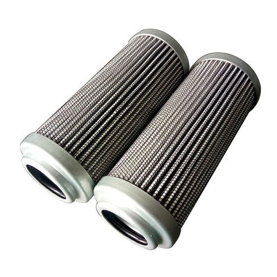 718-5-8053 Bộ lọc Parker Các yếu tố bộ lọc thủy lực để lọc áp suất