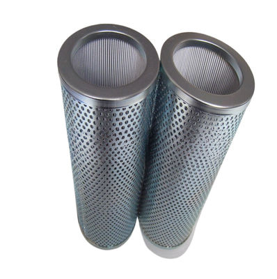 937772Q Parker lọc lọc dầu lọc sợi thủy tinh Hydraulic Heavy Duty Filter Element
