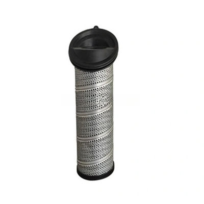 Parker Filter4CWC11-072 Thay thế 0,01 Micron Công nghiệp Coalescer Element Finite Filter Element