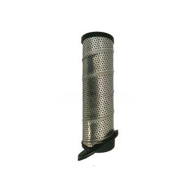 Parker Filter4CWC11-072 Thay thế 0,01 Micron Công nghiệp Coalescer Element Finite Filter Element
