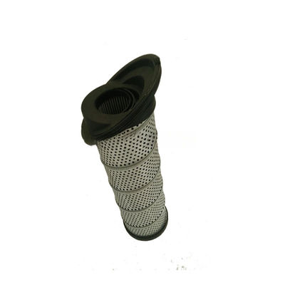 Parker Filter4CWC11-072 Thay thế 0,01 Micron Công nghiệp Coalescer Element Finite Filter Element