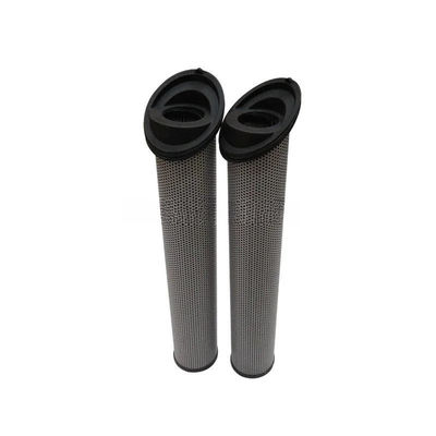 Parker Filter4CWC11-072 Thay thế 0,01 Micron Công nghiệp Coalescer Element Finite Filter Element