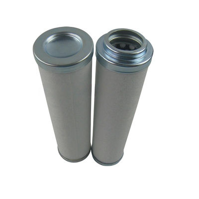 4CWC23-130 Parker Filter 0,01 PPM Tăng hiệu quả loại bỏ dầu Parker Coalescer Filter Element