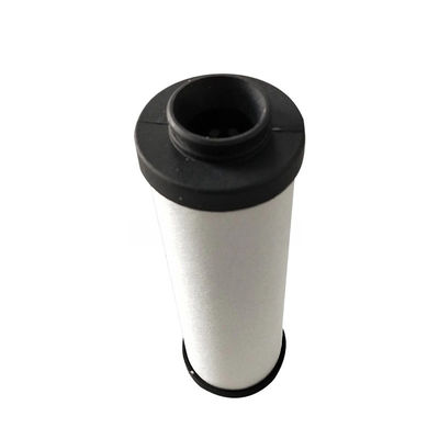Bộ lọc Parker 10CWC23-130 Thay thế bộ lọc Parker Coalesce chính xác cao